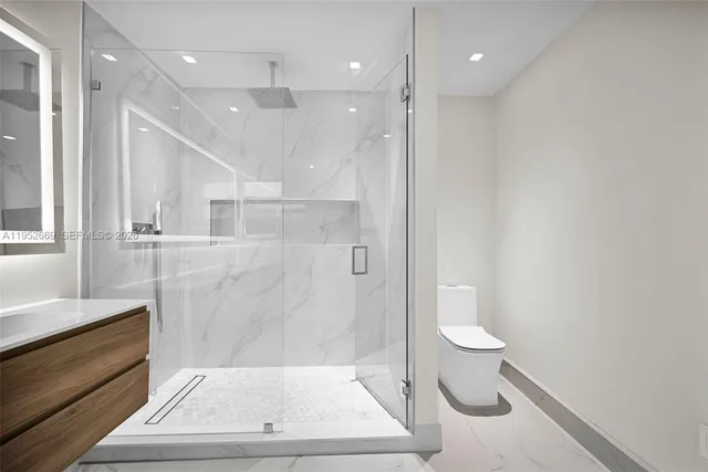 $3,500,000 | 1250 Northeast 82nd Street, Miami, FL 33138