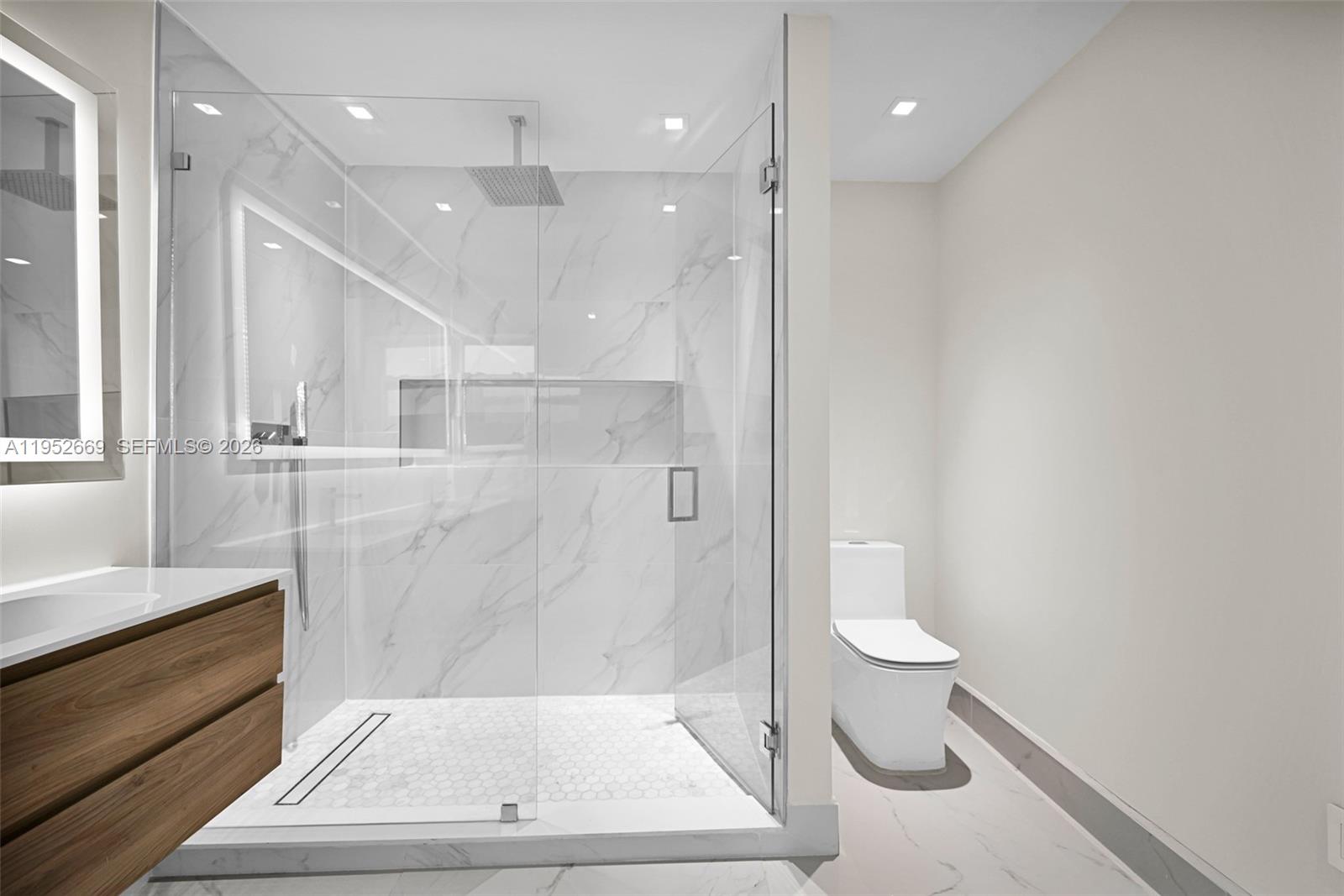 1250 Northeast 82nd Street Miami, FL 33138 - Photo 48 of 87