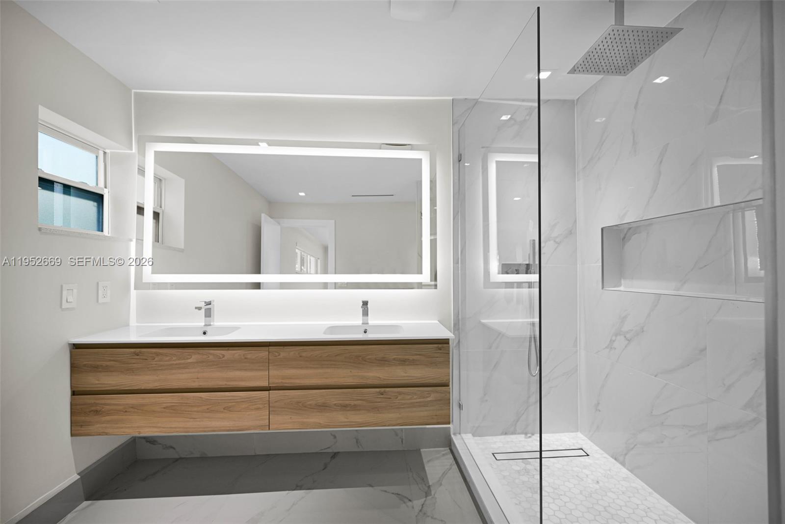 1250 Northeast 82nd Street Miami, FL 33138 - Photo 49 of 87