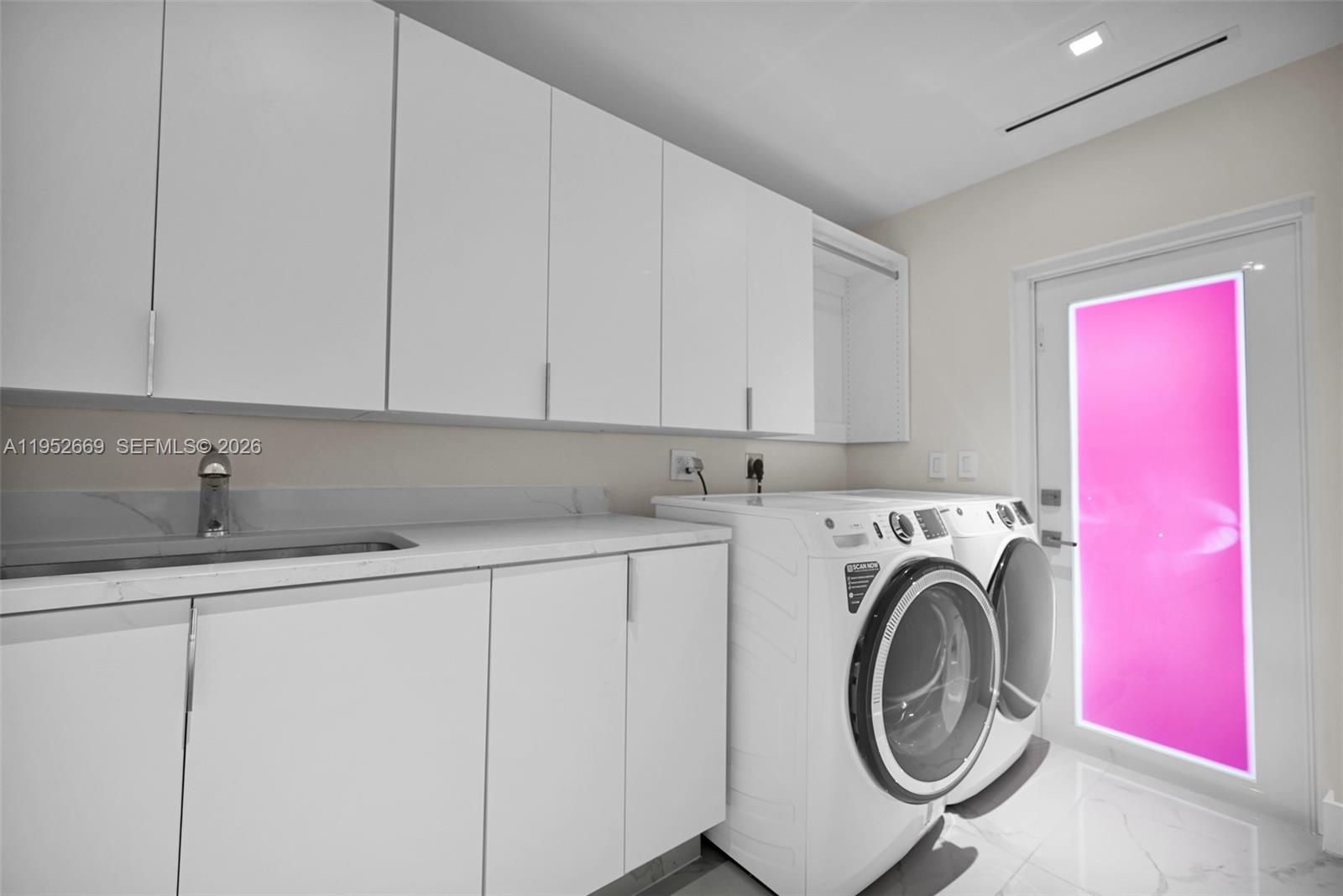 1250 Northeast 82nd Street Miami, FL 33138 - Photo 50 of 87