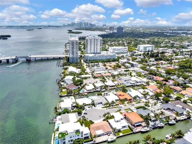 $3,500,000 | 1250 Northeast 82nd Street, Miami, FL 33138