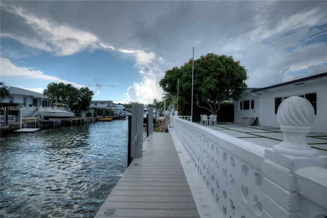 $3,500,000 | 1250 Northeast 82nd Street, Miami, FL 33138