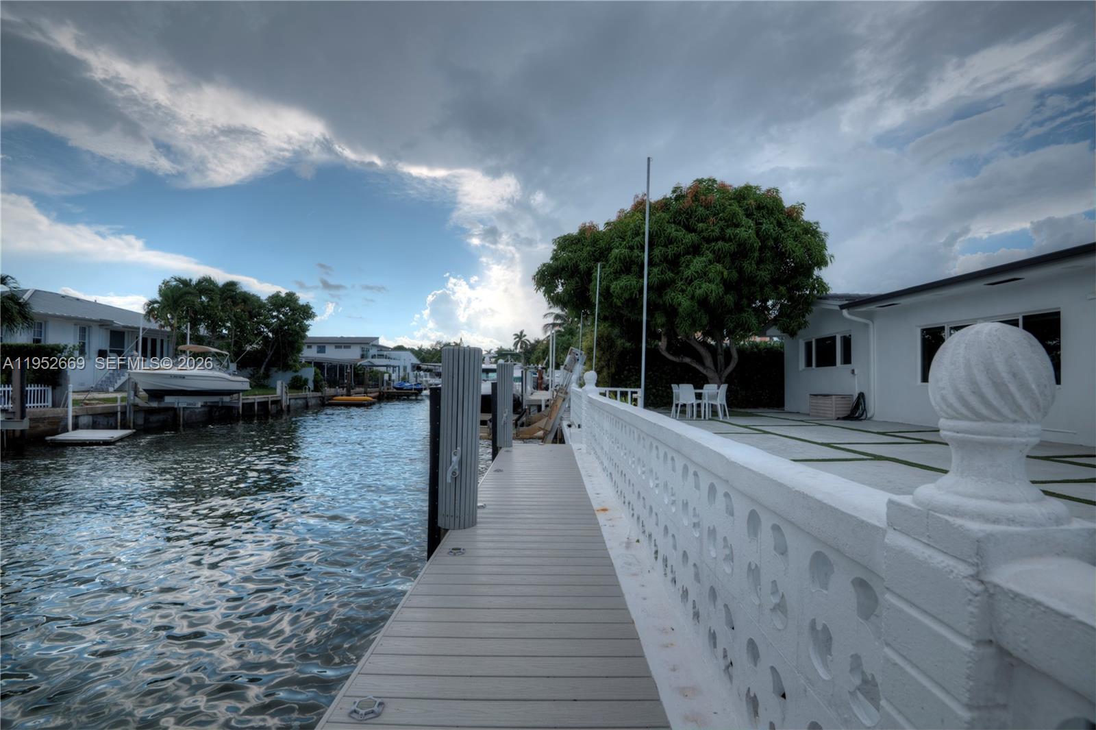 1250 Northeast 82nd Street Miami, FL 33138 - Photo 54 of 87