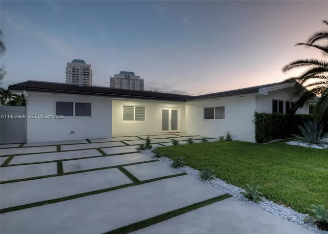 $3,500,000 | 1250 Northeast 82nd Street, Miami, FL 33138