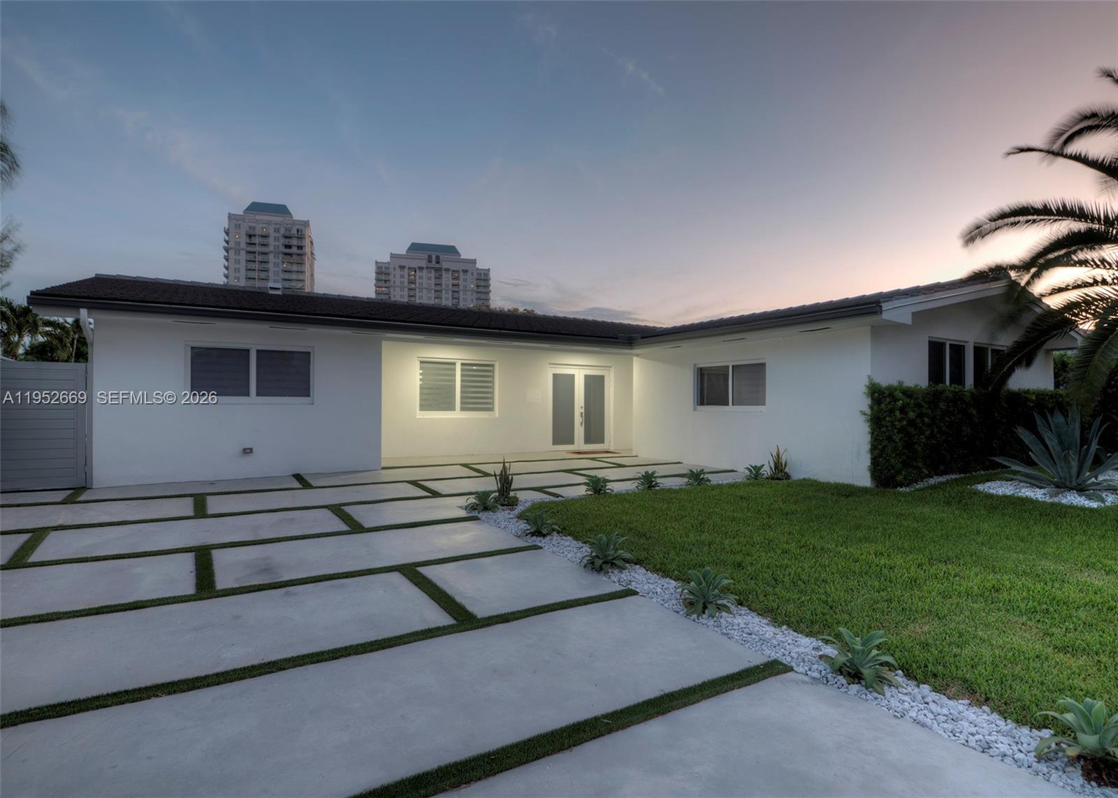 1250 Northeast 82nd Street Miami, FL 33138 - Photo 55 of 87