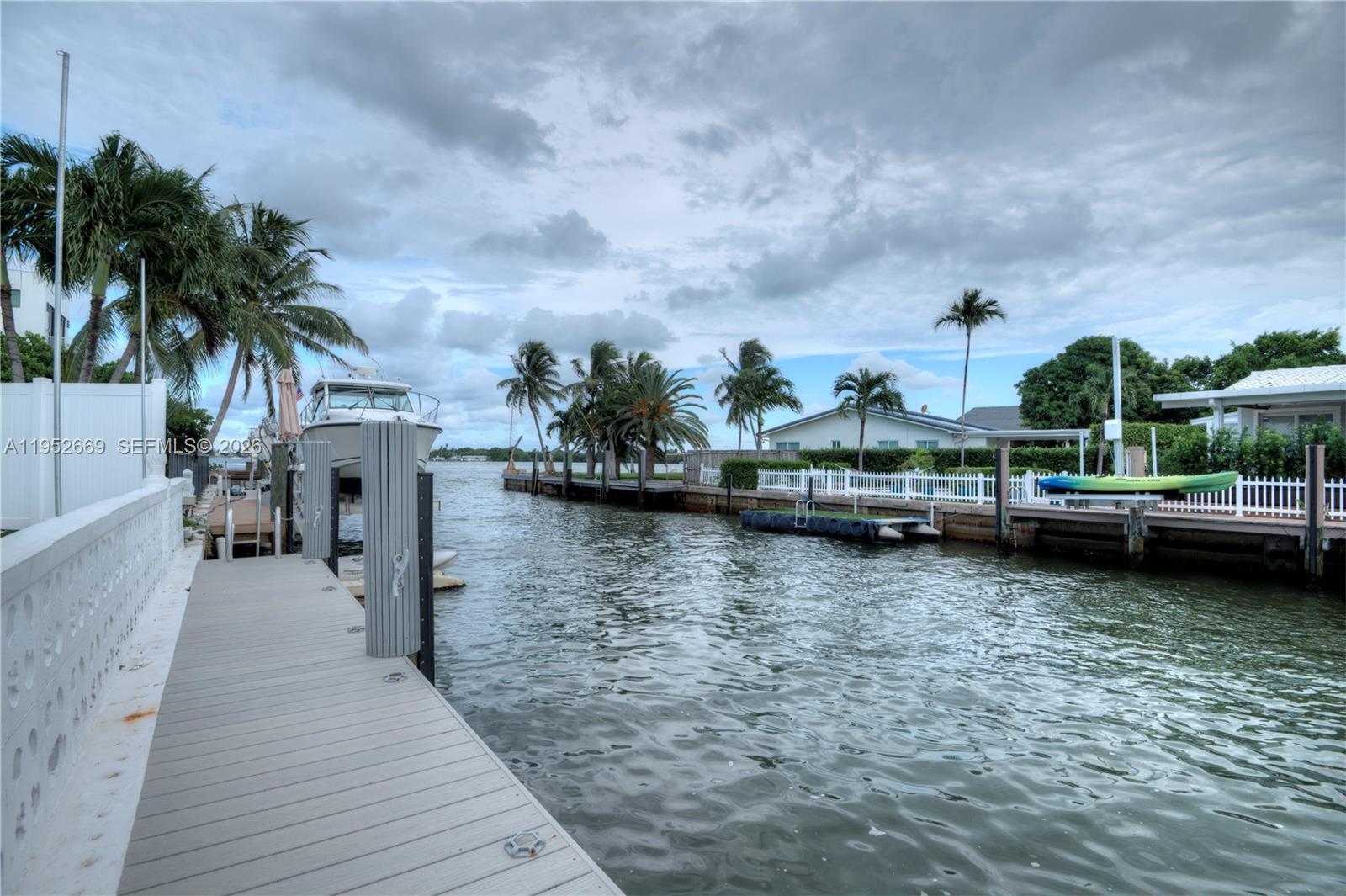 1250 Northeast 82nd Street Miami, FL 33138 - Photo 56 of 87