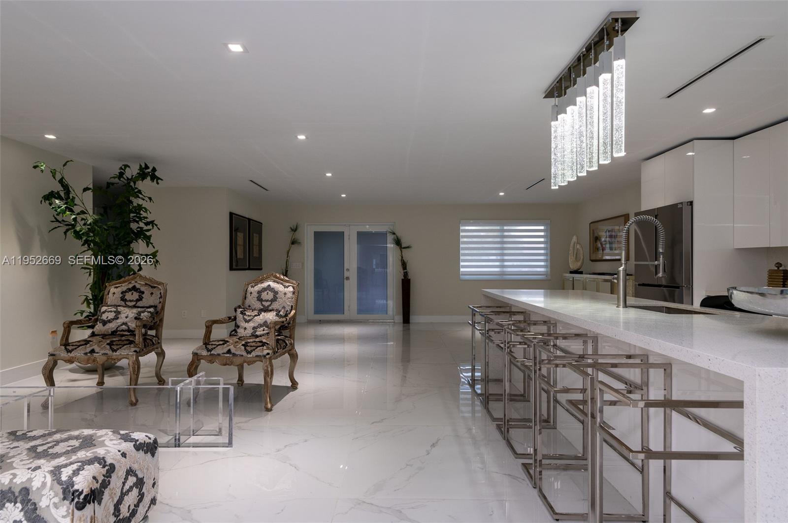 1250 Northeast 82nd Street Miami, FL 33138 - Photo 57 of 87