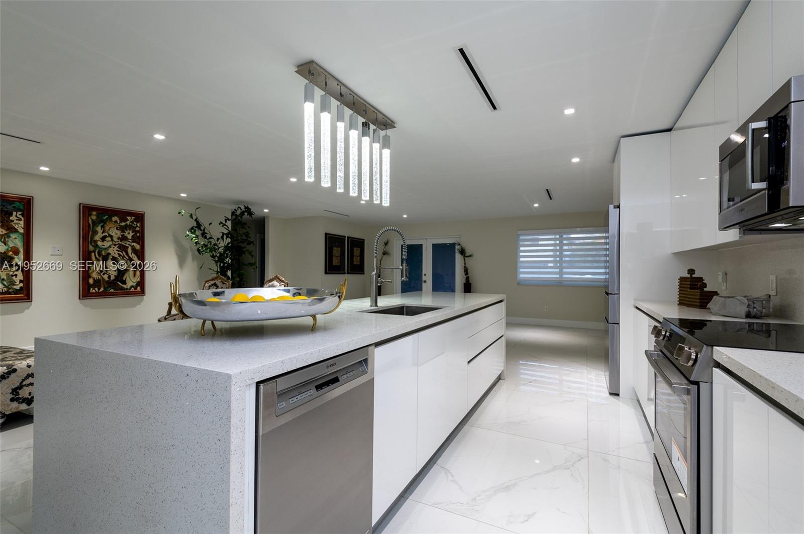 1250 Northeast 82nd Street Miami, FL 33138 - Photo 58 of 87