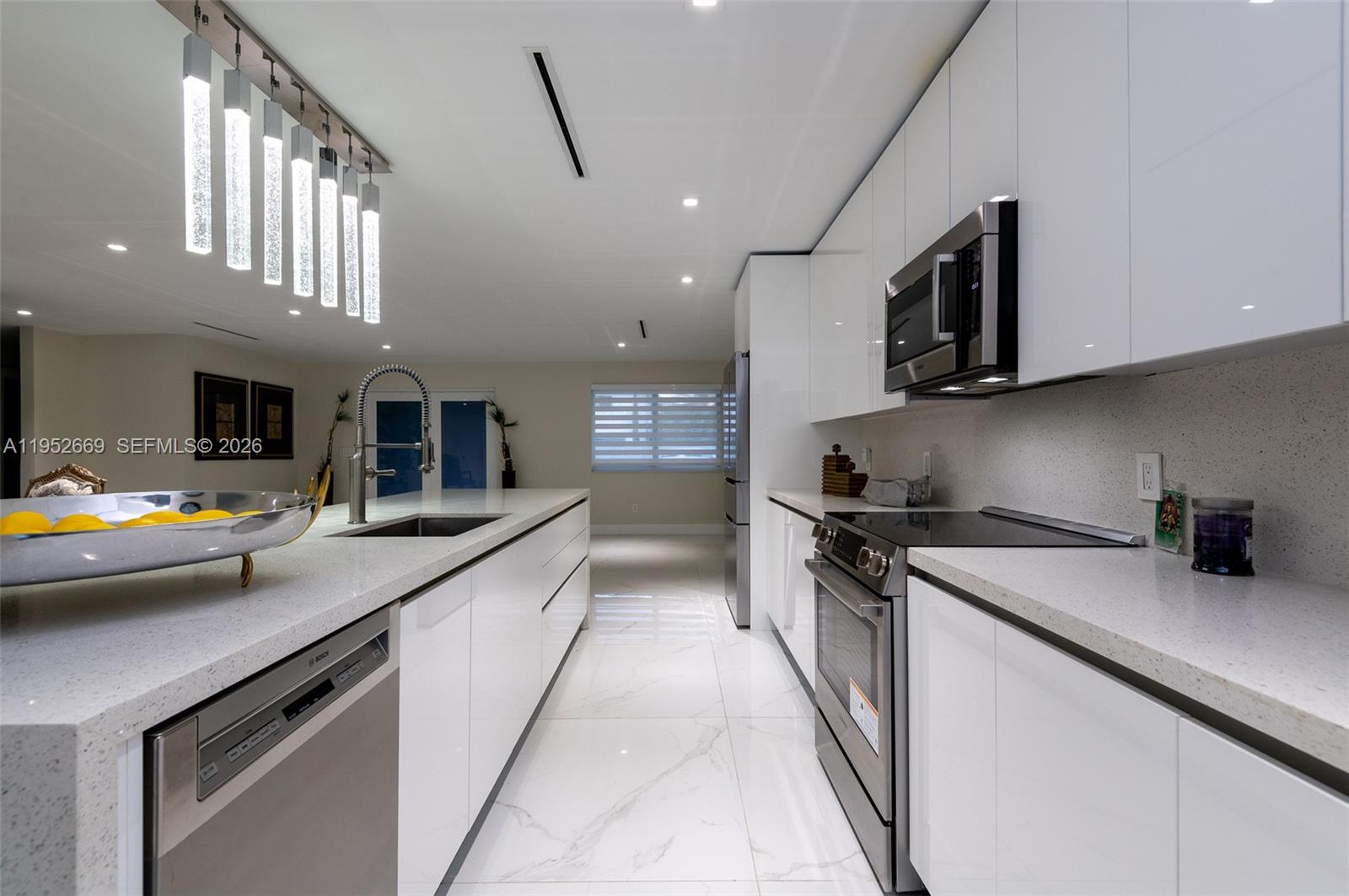 1250 Northeast 82nd Street Miami, FL 33138 - Photo 59 of 87