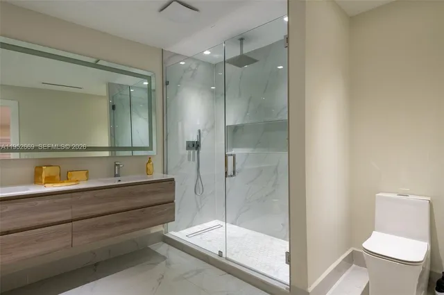 $3,500,000 | 1250 Northeast 82nd Street, Miami, FL 33138