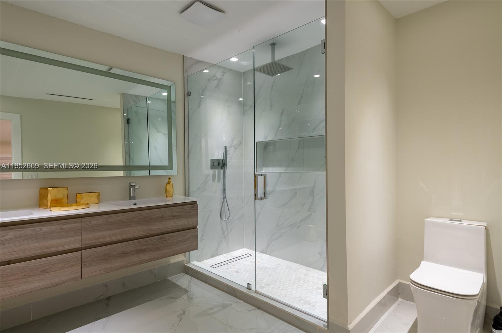 1250 Northeast 82nd Street Miami, FL 33138 - Photo 61 of 87