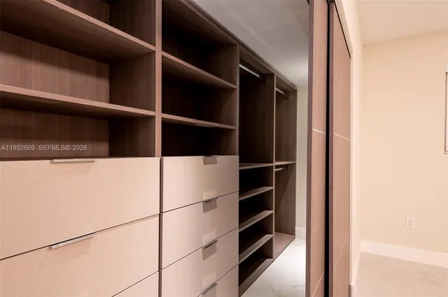 $3,500,000 | 1250 Northeast 82nd Street, Miami, FL 33138