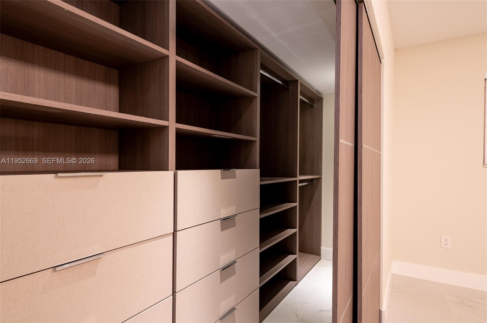 1250 Northeast 82nd Street Miami, FL 33138 - Photo 62 of 87