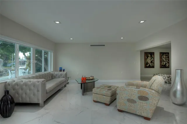 $3,500,000 | 1250 Northeast 82nd Street, Miami, FL 33138