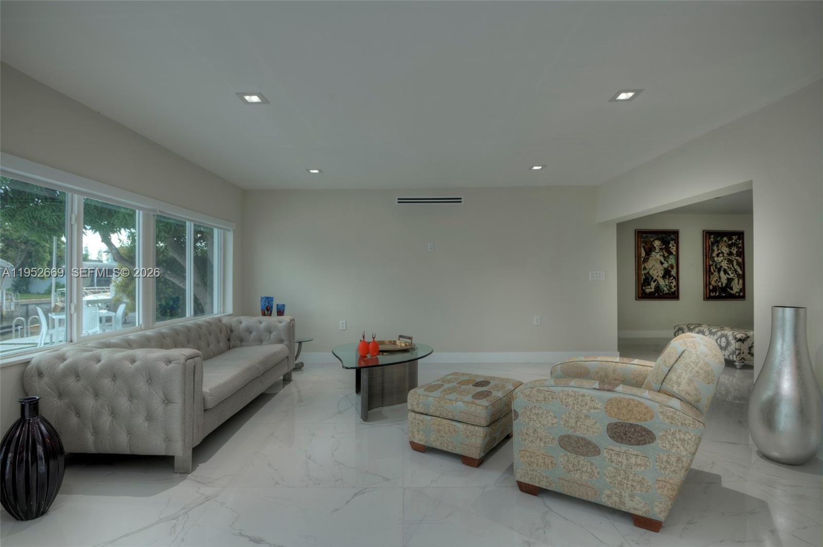 1250 Northeast 82nd Street Miami, FL 33138 - Photo 63 of 87