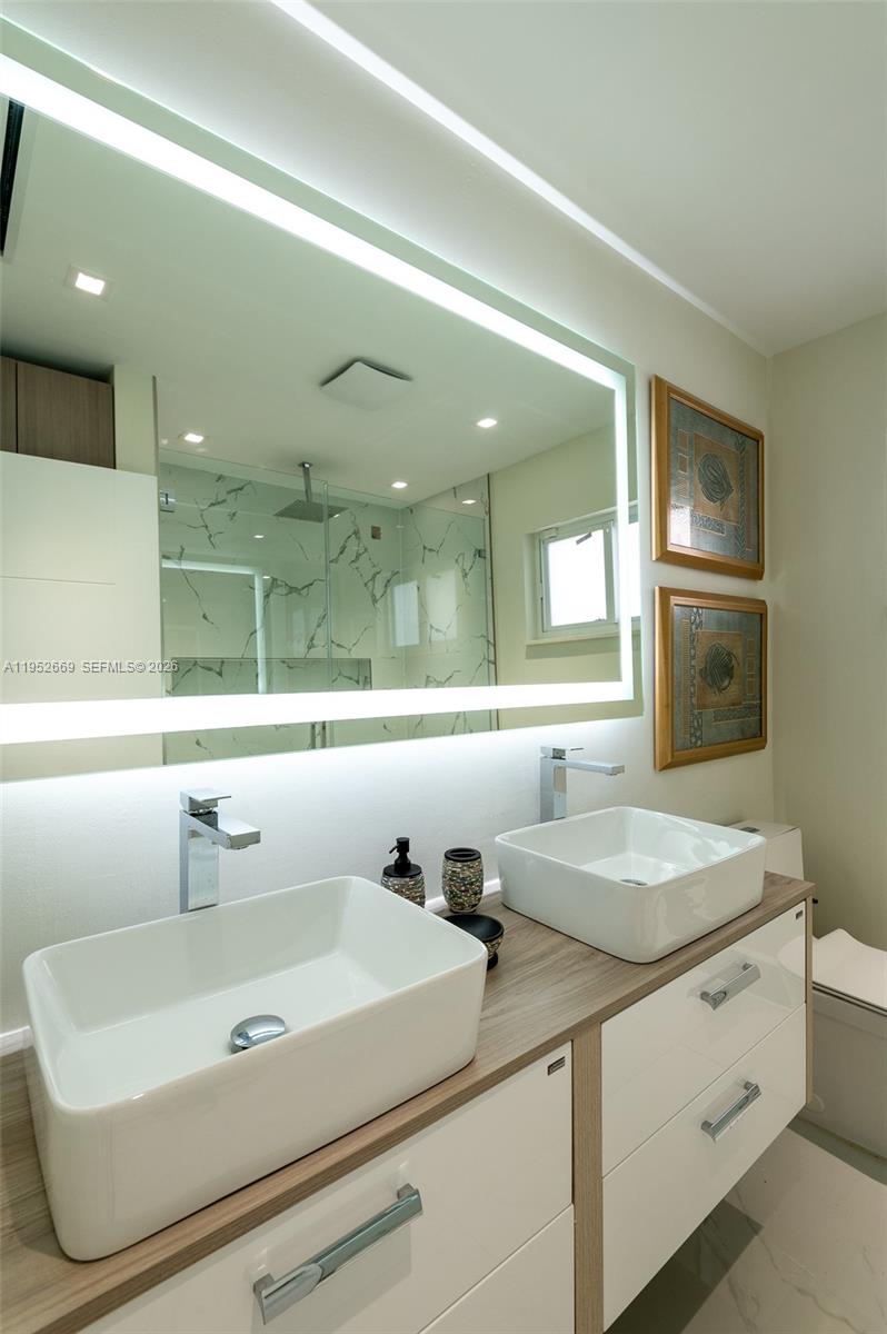 1250 Northeast 82nd Street Miami, FL 33138 - Photo 64 of 87