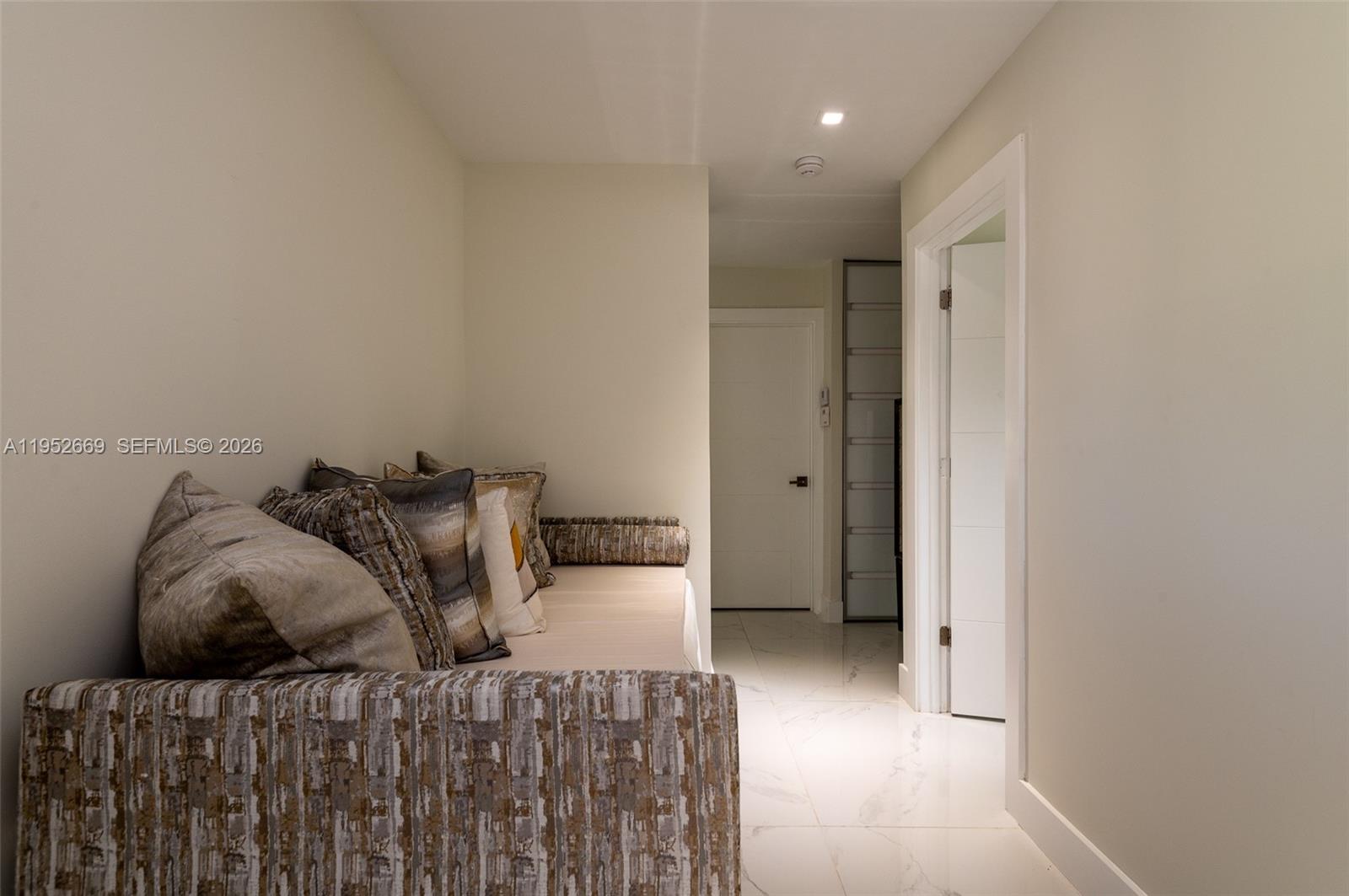 1250 Northeast 82nd Street Miami, FL 33138 - Photo 66 of 87