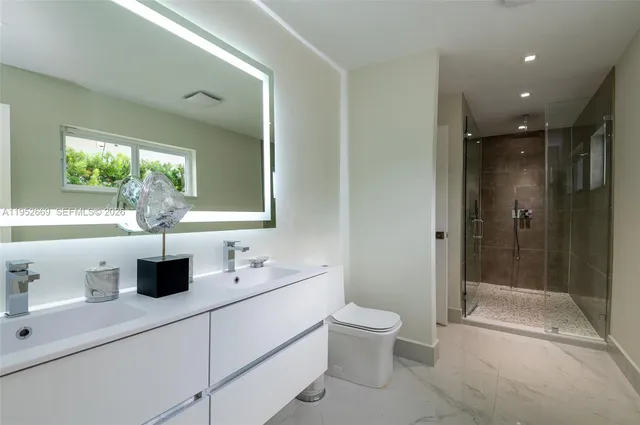 $3,500,000 | 1250 Northeast 82nd Street, Miami, FL 33138