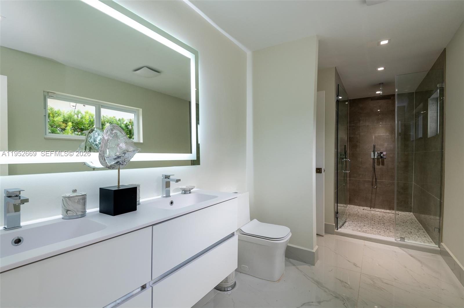 1250 Northeast 82nd Street Miami, FL 33138 - Photo 67 of 87