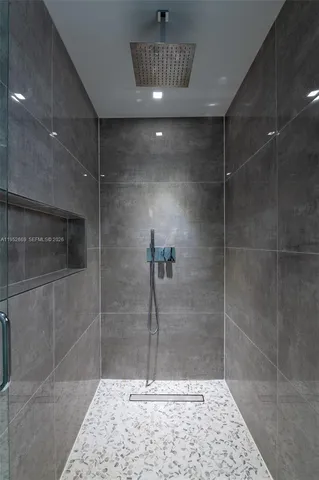 $3,500,000 | 1250 Northeast 82nd Street, Miami, FL 33138