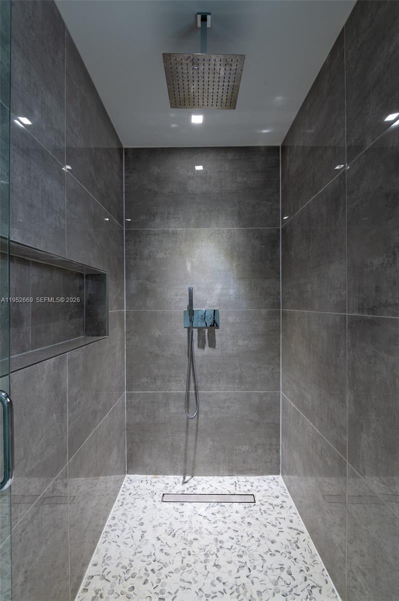 1250 Northeast 82nd Street Miami, FL 33138 - Photo 68 of 87