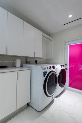 $3,500,000 | 1250 Northeast 82nd Street, Miami, FL 33138