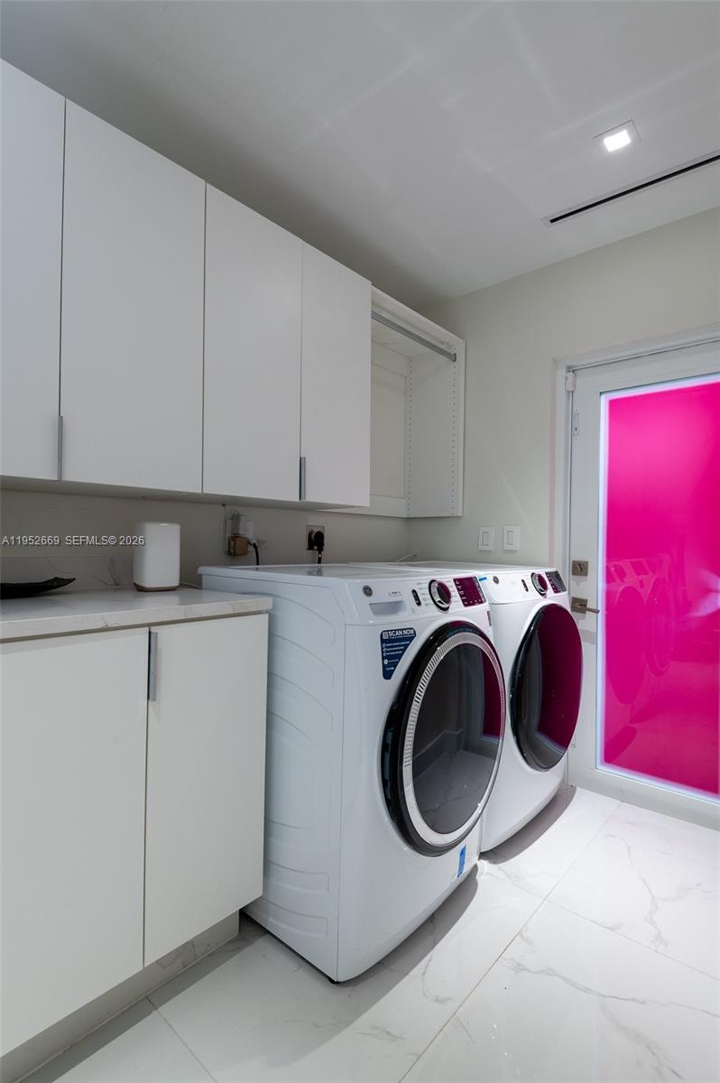 1250 Northeast 82nd Street Miami, FL 33138 - Photo 69 of 87