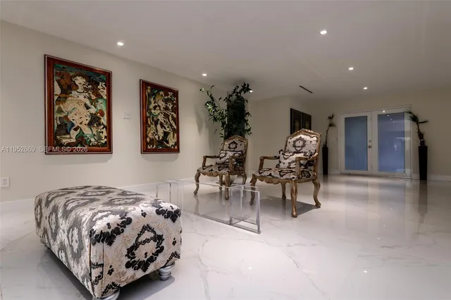 $3,500,000 | 1250 Northeast 82nd Street, Miami, FL 33138