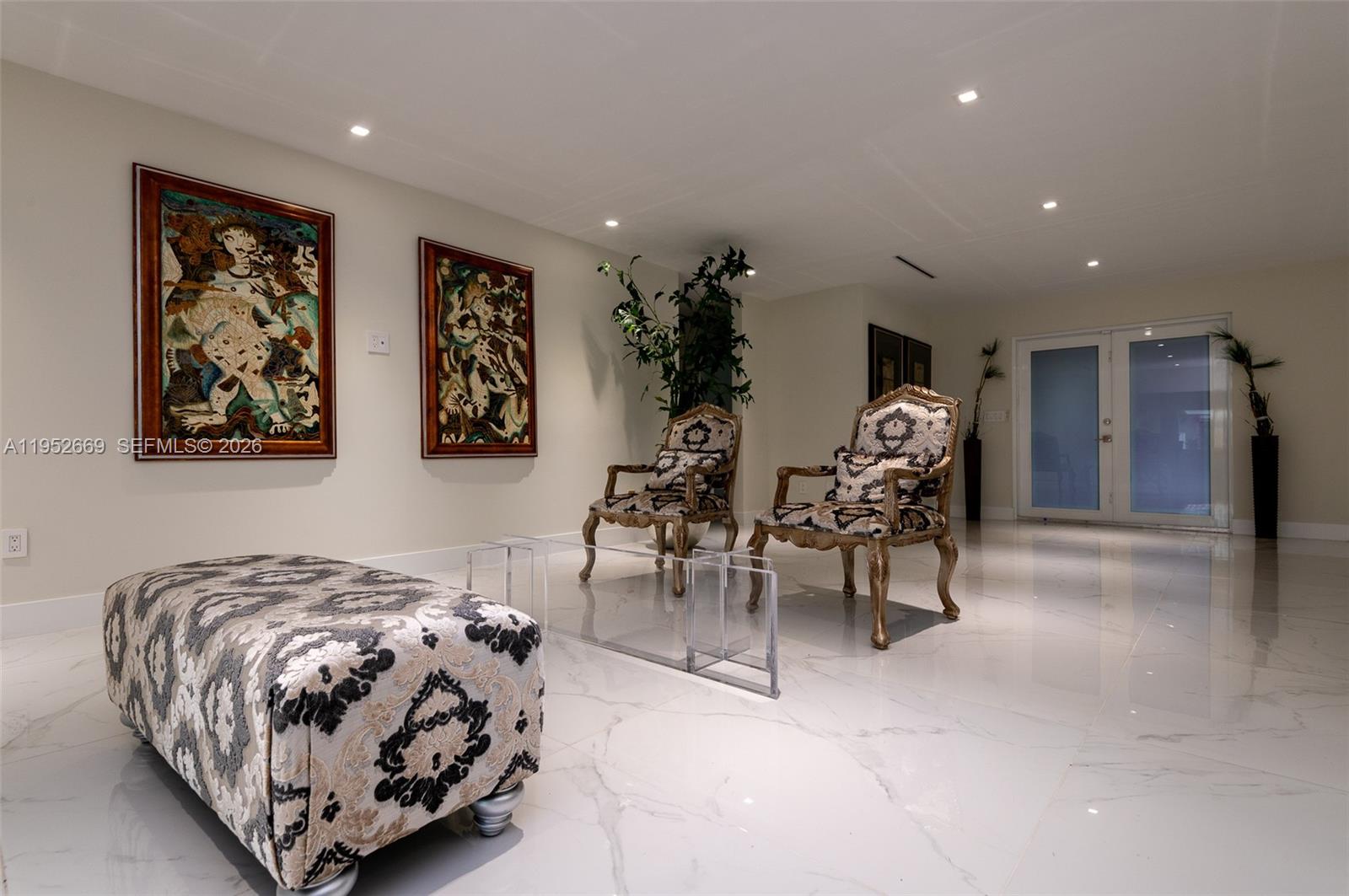 1250 Northeast 82nd Street Miami, FL 33138 - Photo 70 of 87