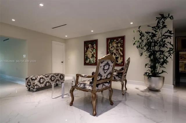 $3,500,000 | 1250 Northeast 82nd Street, Miami, FL 33138