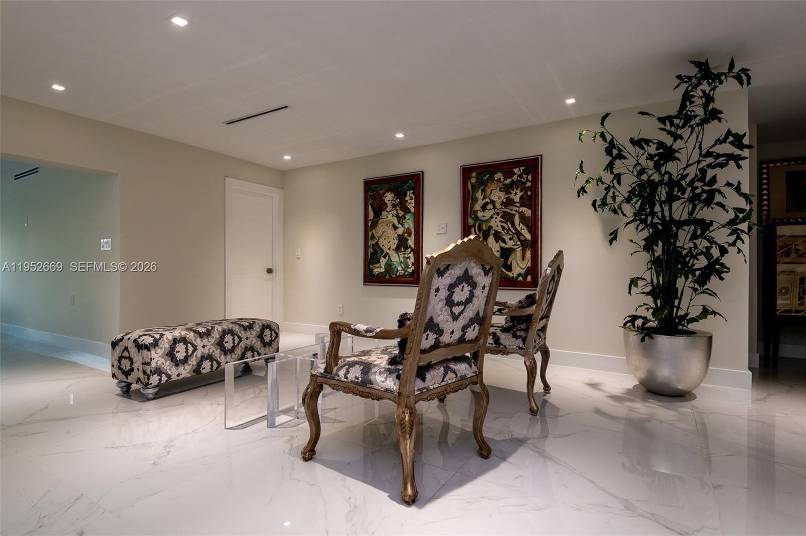 1250 Northeast 82nd Street Miami, FL 33138 - Photo 71 of 87