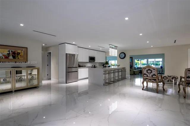 $3,500,000 | 1250 Northeast 82nd Street, Miami, FL 33138