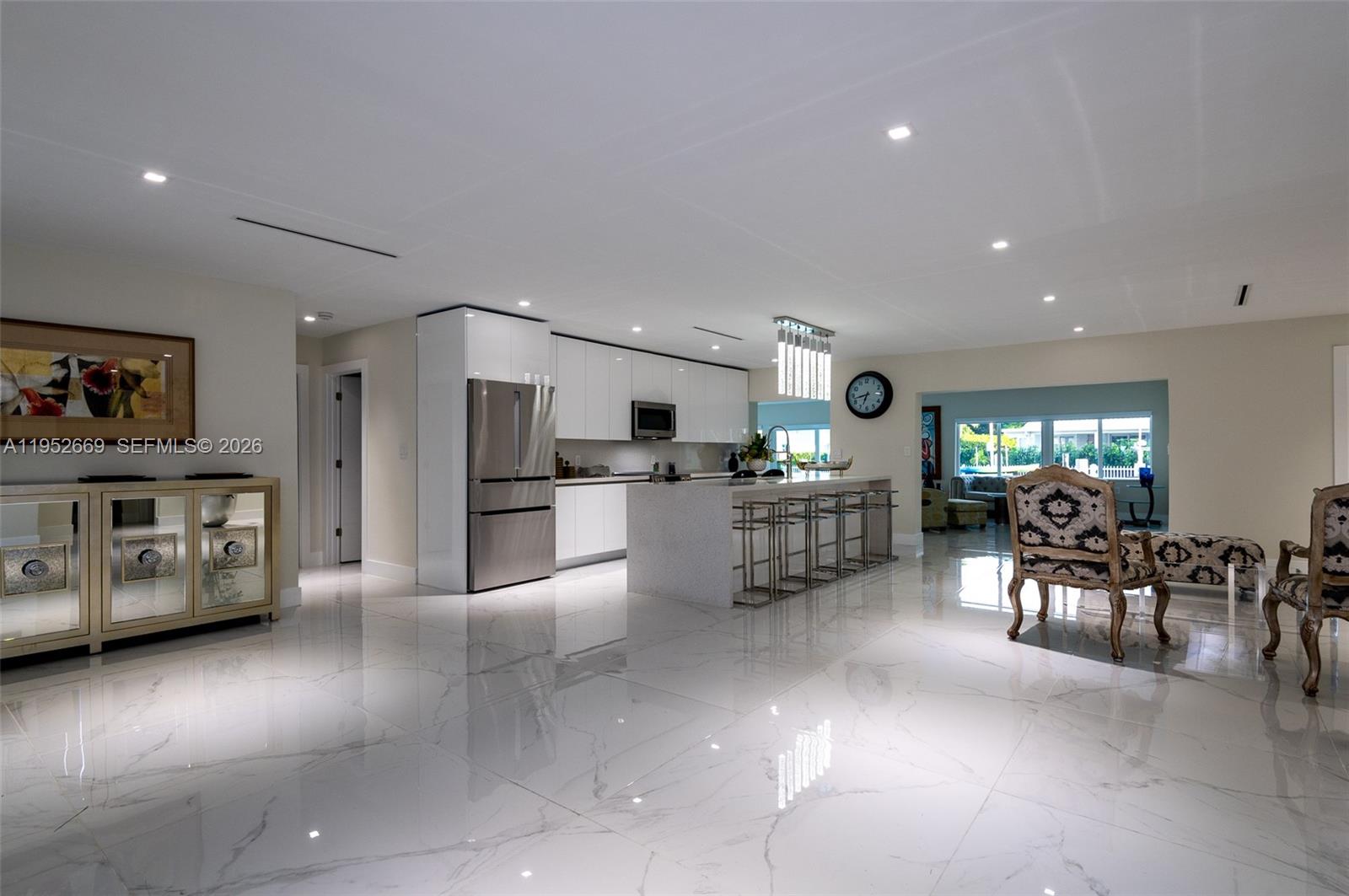 1250 Northeast 82nd Street Miami, FL 33138 - Photo 72 of 87