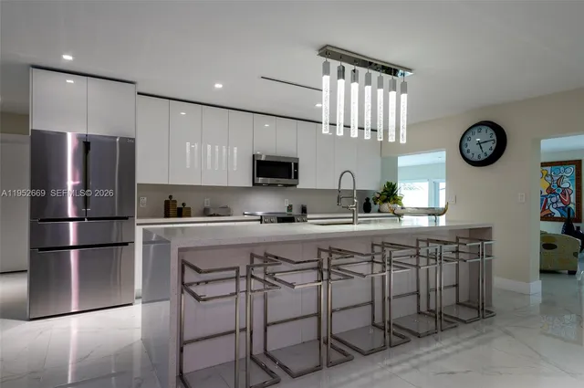 $3,500,000 | 1250 Northeast 82nd Street, Miami, FL 33138