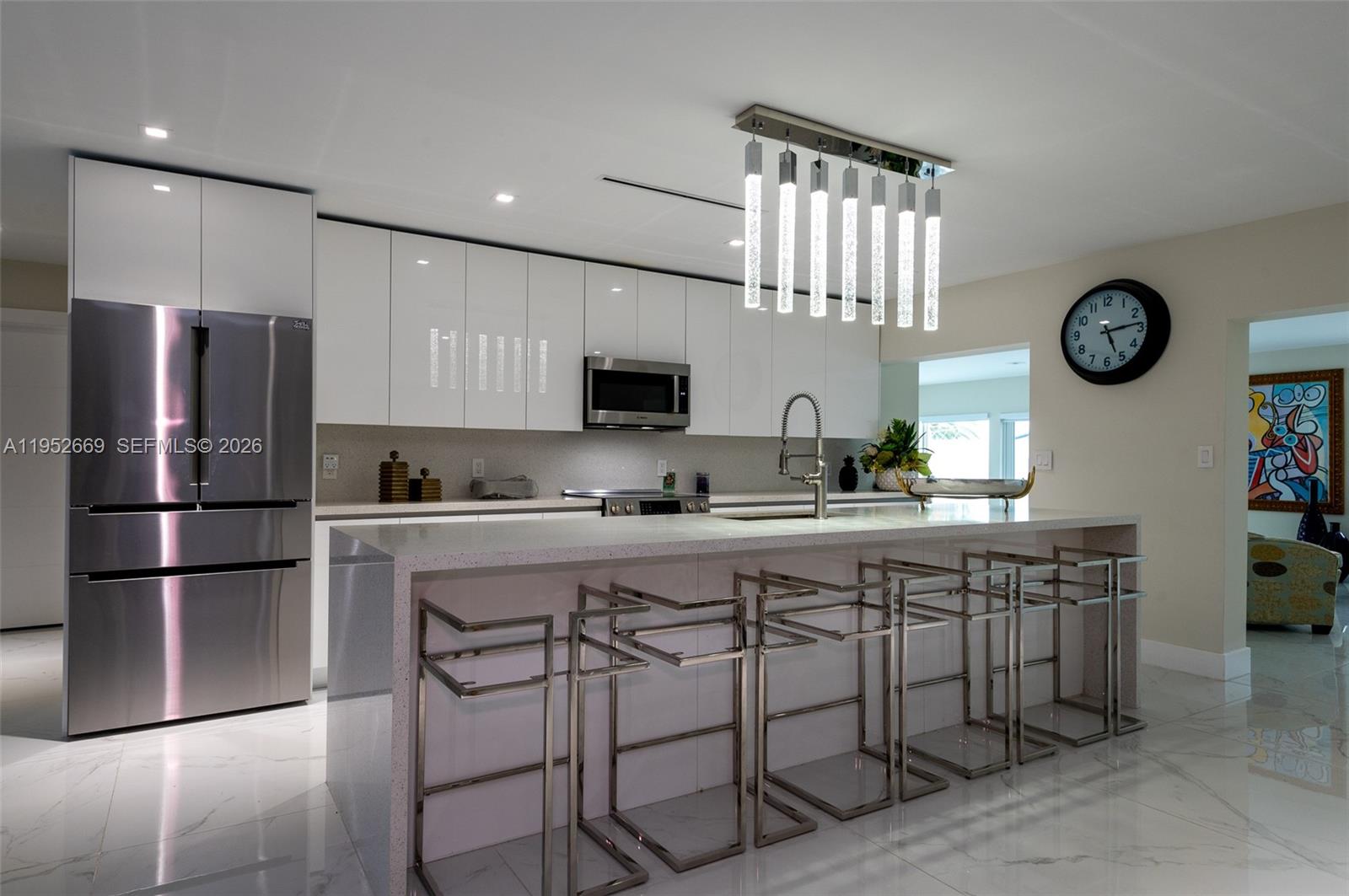 1250 Northeast 82nd Street Miami, FL 33138 - Photo 73 of 87