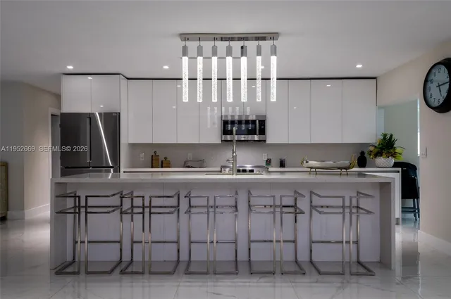 $3,500,000 | 1250 Northeast 82nd Street, Miami, FL 33138