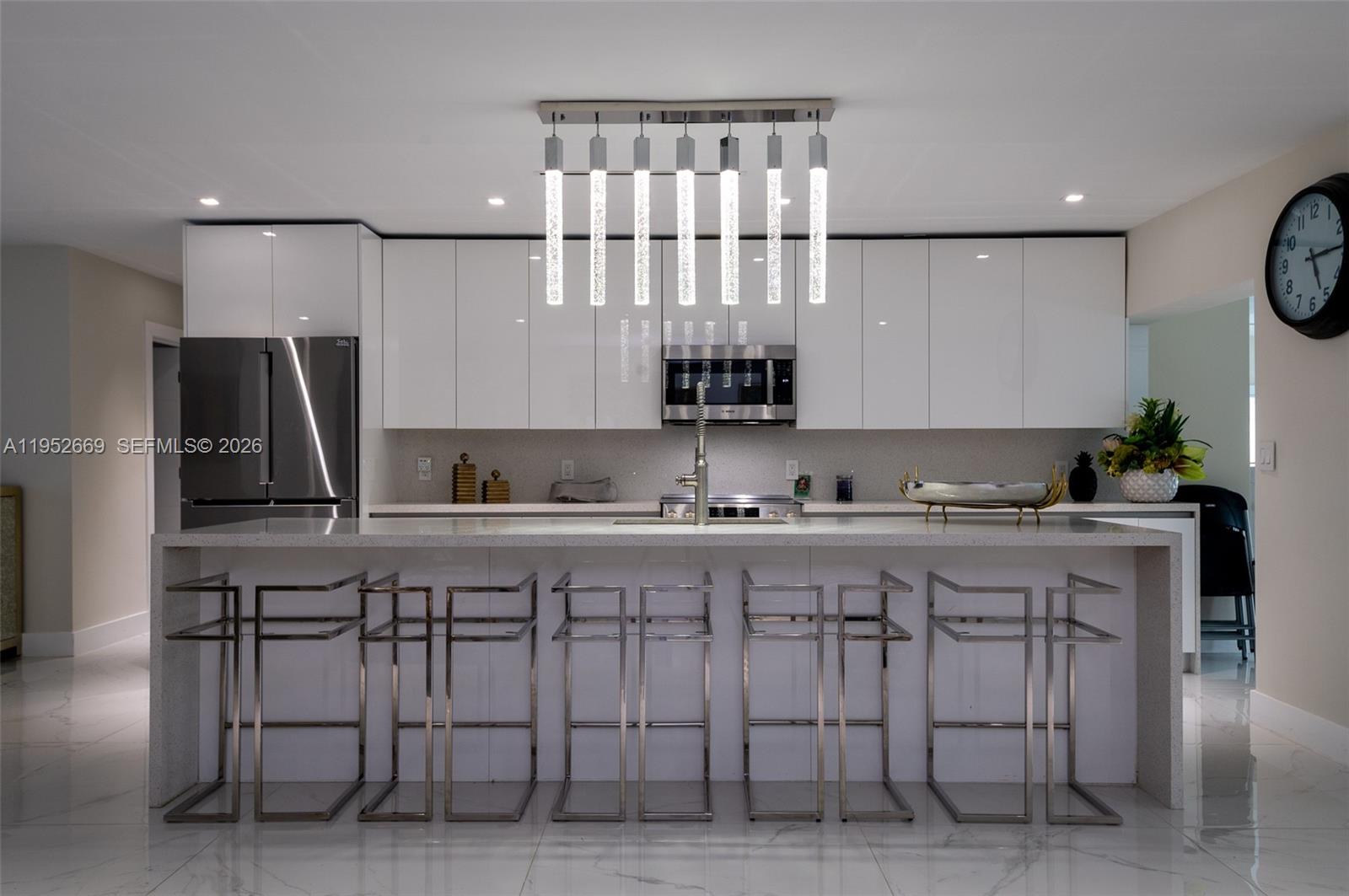 1250 Northeast 82nd Street Miami, FL 33138 - Photo 74 of 87