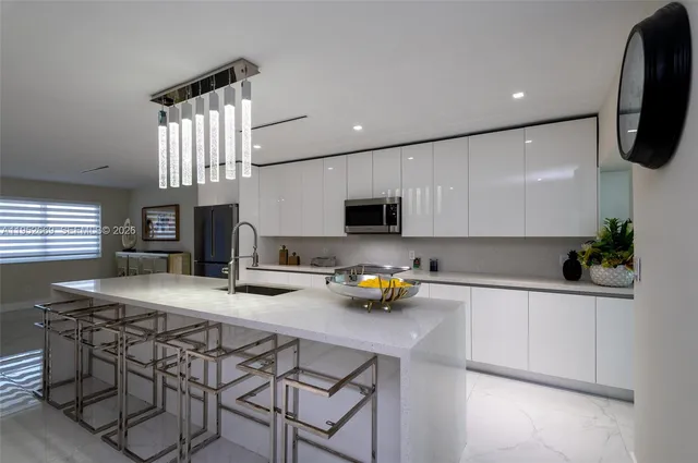 $3,500,000 | 1250 Northeast 82nd Street, Miami, FL 33138