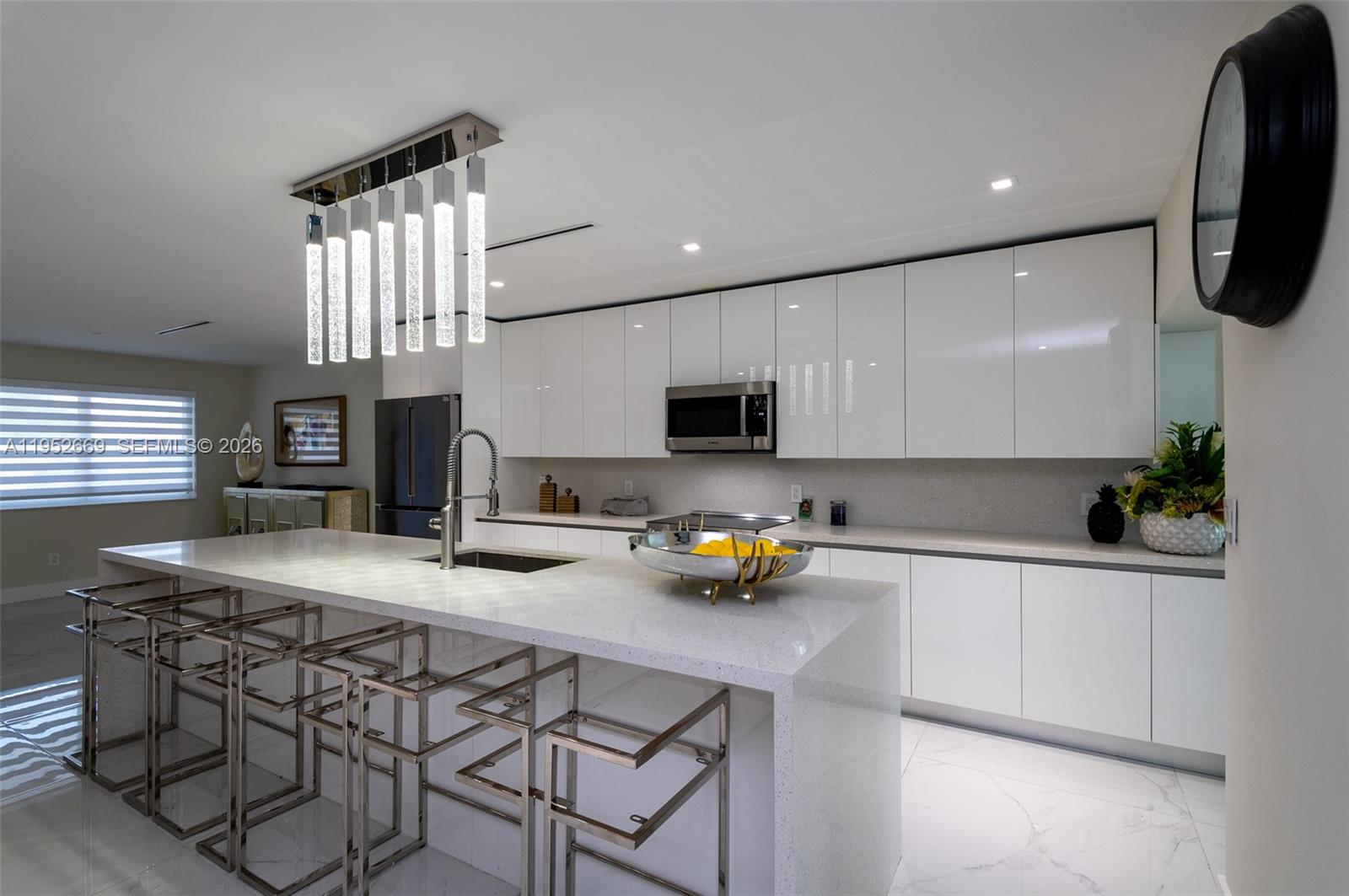 1250 Northeast 82nd Street Miami, FL 33138 - Photo 75 of 87