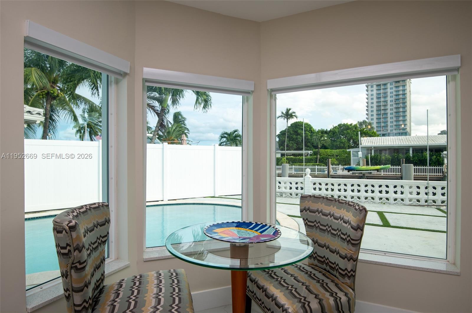 1250 Northeast 82nd Street Miami, FL 33138 - Photo 77 of 87