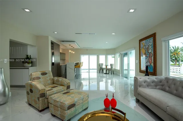 $3,500,000 | 1250 Northeast 82nd Street, Miami, FL 33138