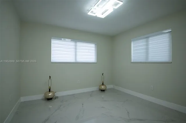 $3,500,000 | 1250 Northeast 82nd Street, Miami, FL 33138