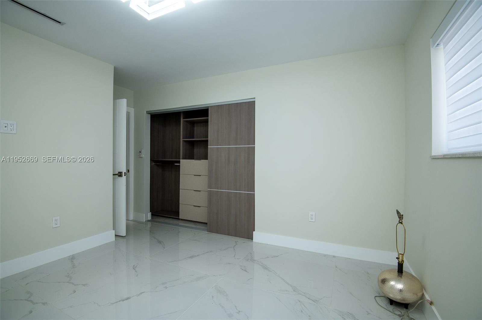 1250 Northeast 82nd Street Miami, FL 33138 - Photo 80 of 87