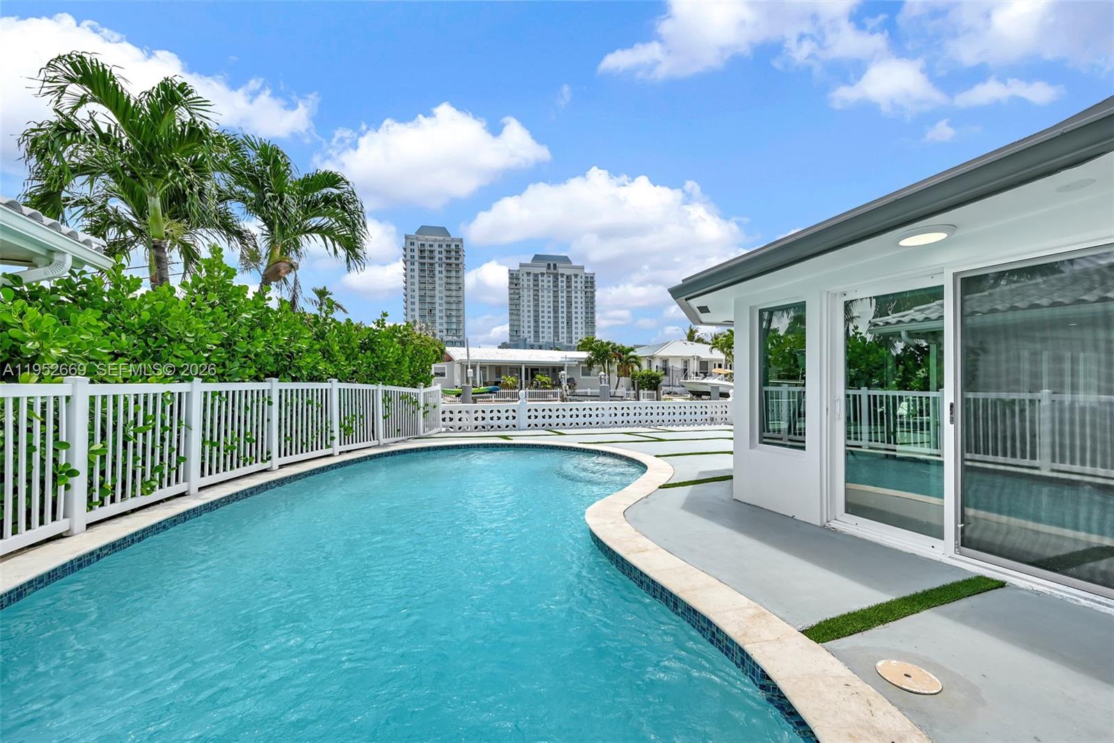 1250 Northeast 82nd Street Miami, FL 33138 - Photo 8 of 87