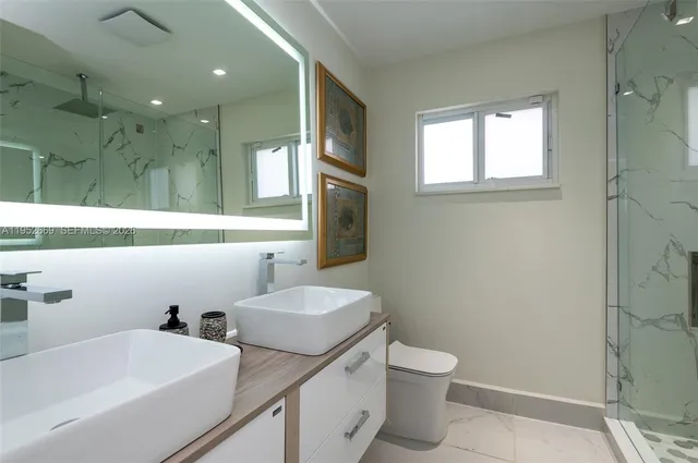 $3,500,000 | 1250 Northeast 82nd Street, Miami, FL 33138