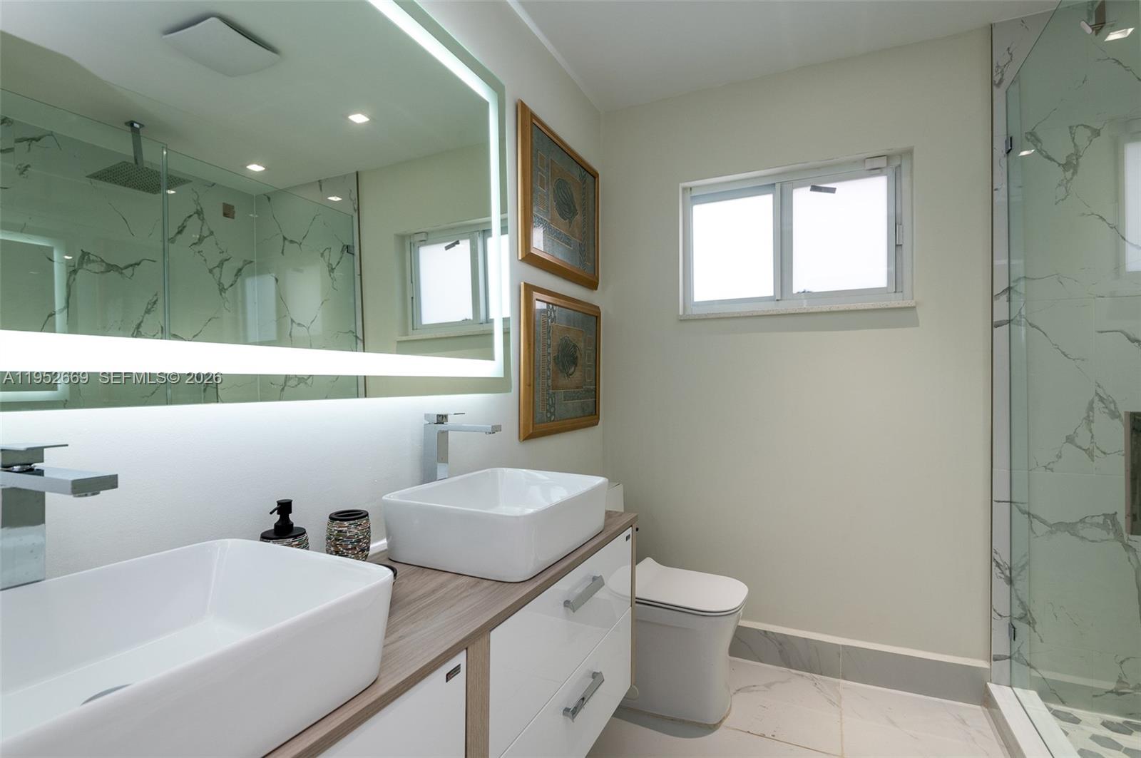 1250 Northeast 82nd Street Miami, FL 33138 - Photo 81 of 87