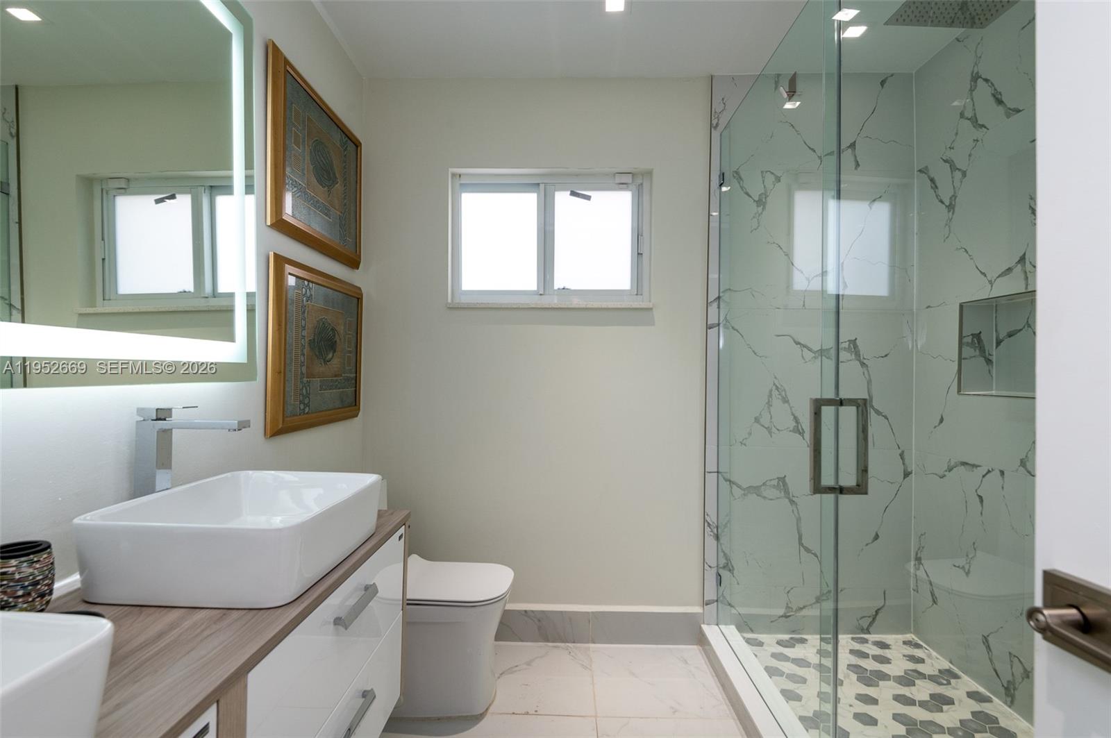 1250 Northeast 82nd Street Miami, FL 33138 - Photo 82 of 87