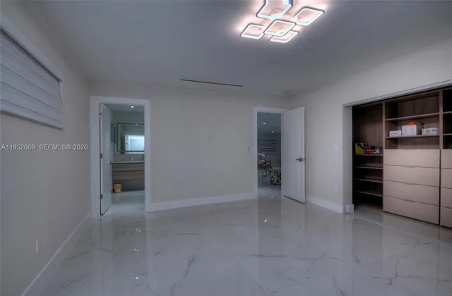 $3,500,000 | 1250 Northeast 82nd Street, Miami, FL 33138