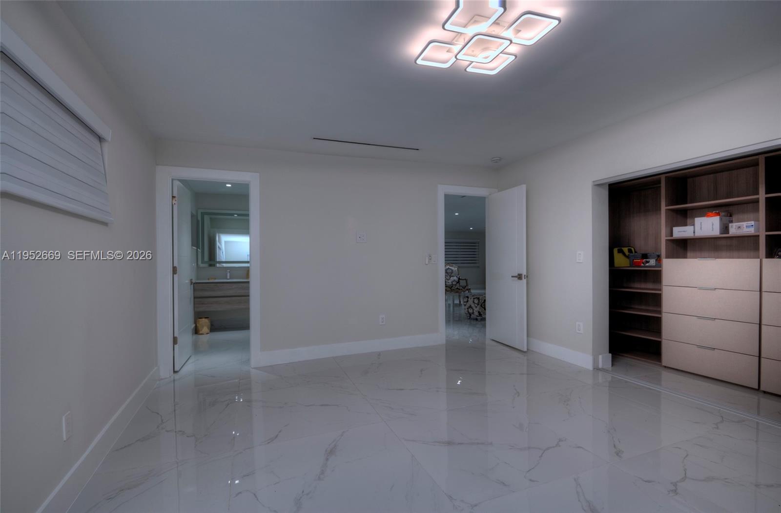 1250 Northeast 82nd Street Miami, FL 33138 - Photo 83 of 87