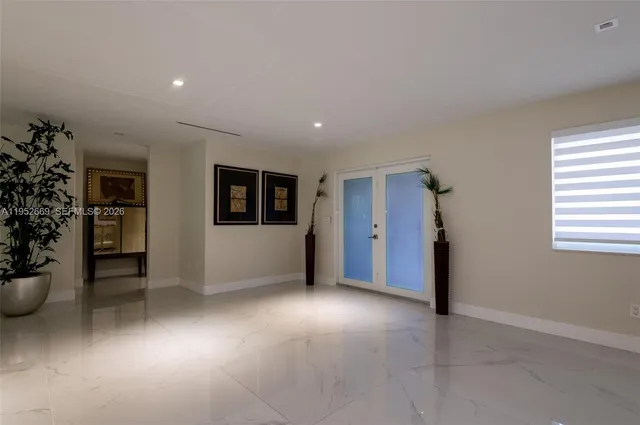 $3,500,000 | 1250 Northeast 82nd Street, Miami, FL 33138